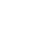 半文鱼-微信