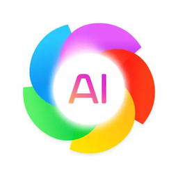 360AI