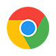Chrome
