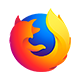 Firefox