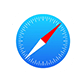 safari