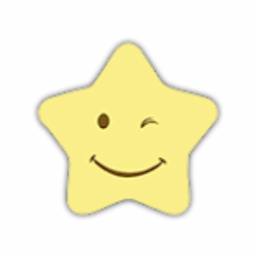 星愿